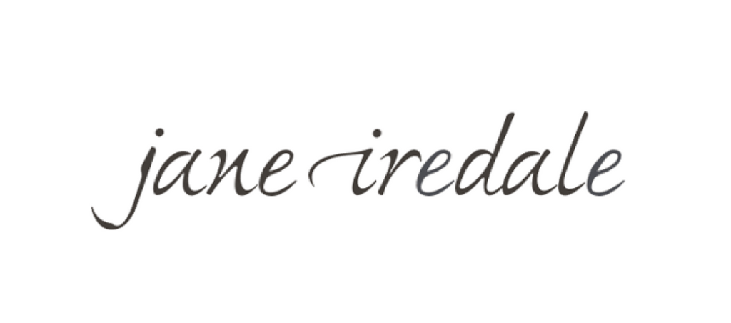 JANE IREDALE