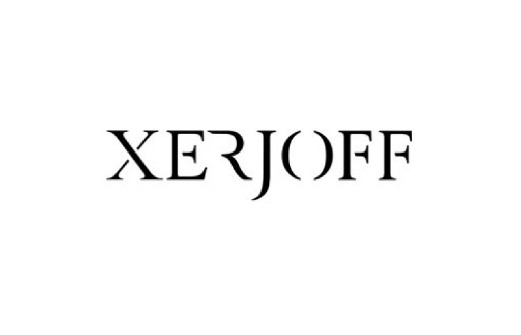 XERJOFF