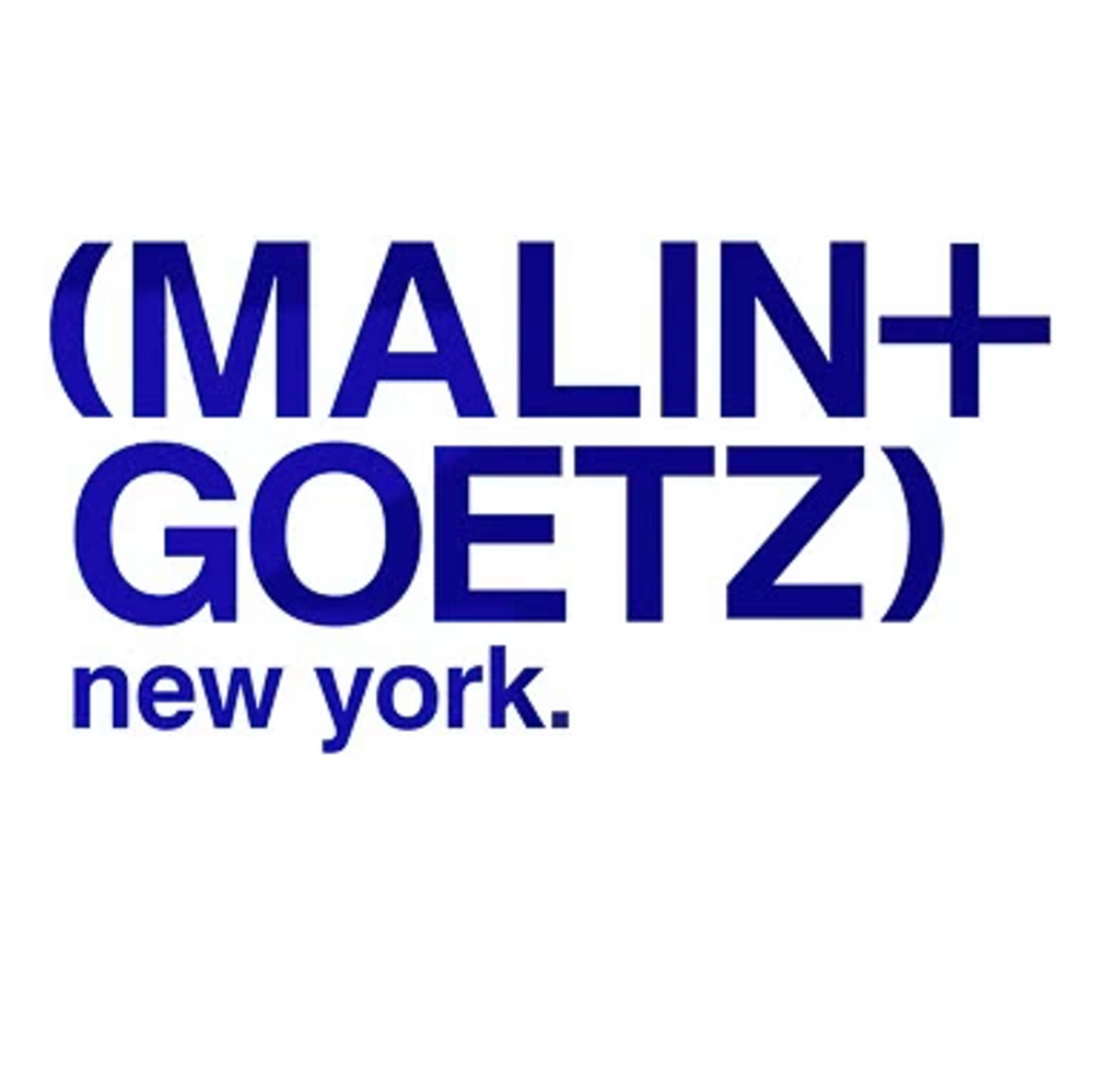 MALIN+GOETZ Bath & Body