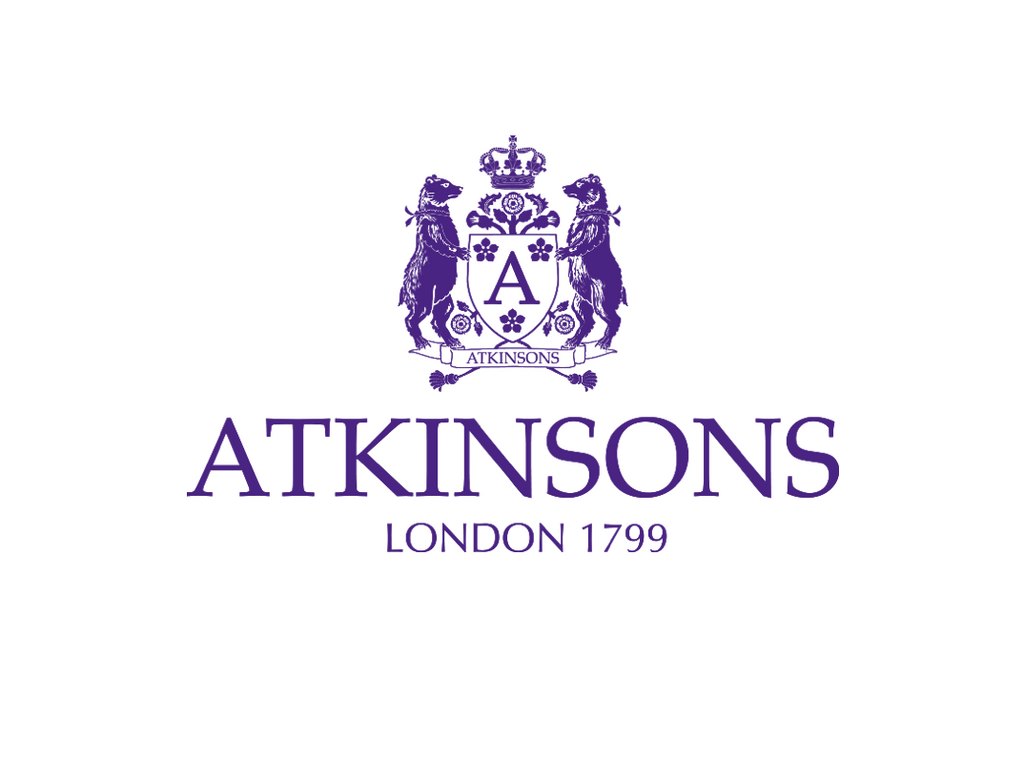 ATKINSONS