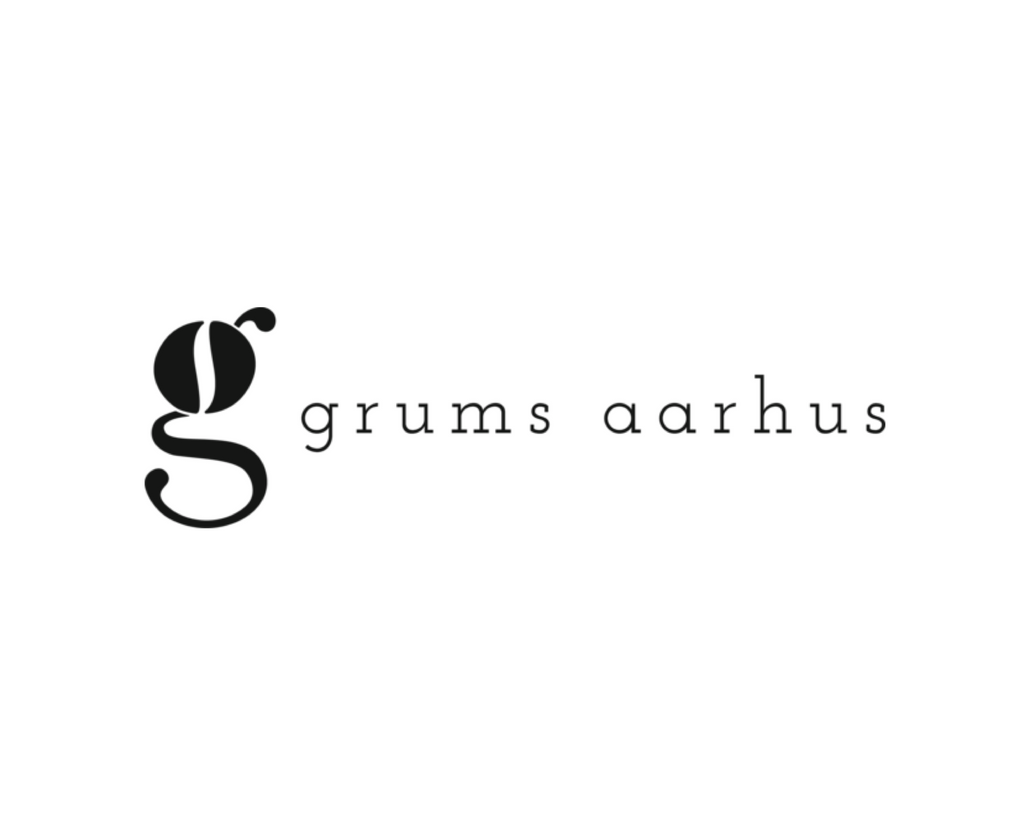 GRUMS AARHUS