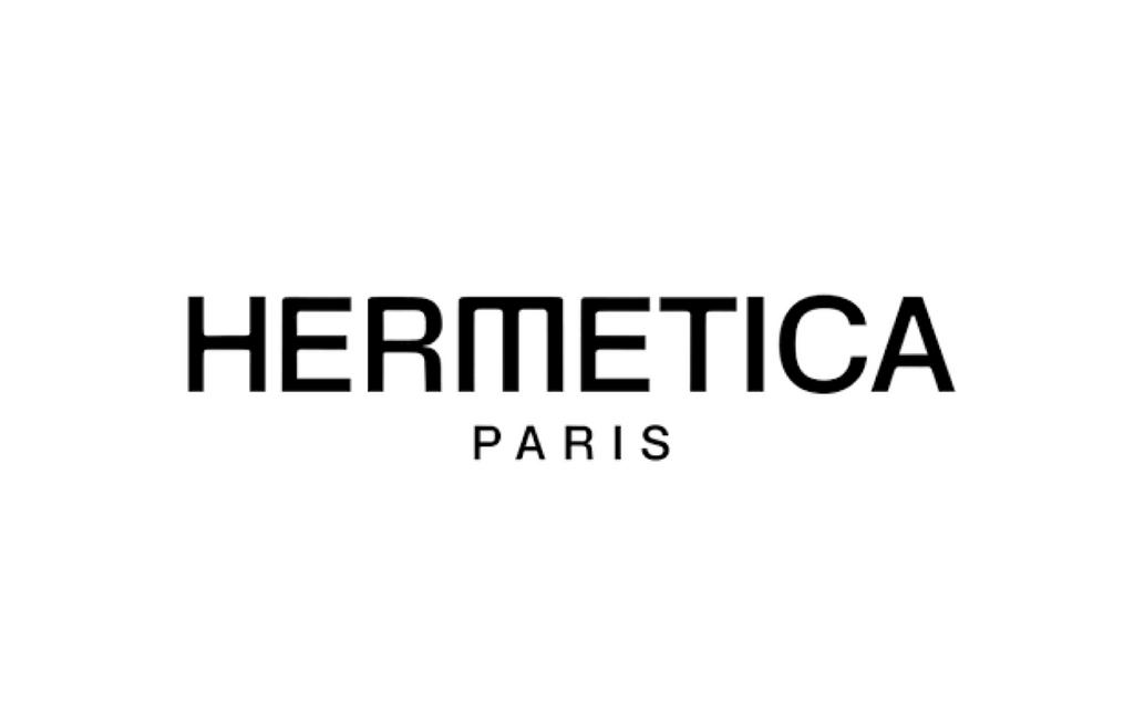 HERMETICA Paris