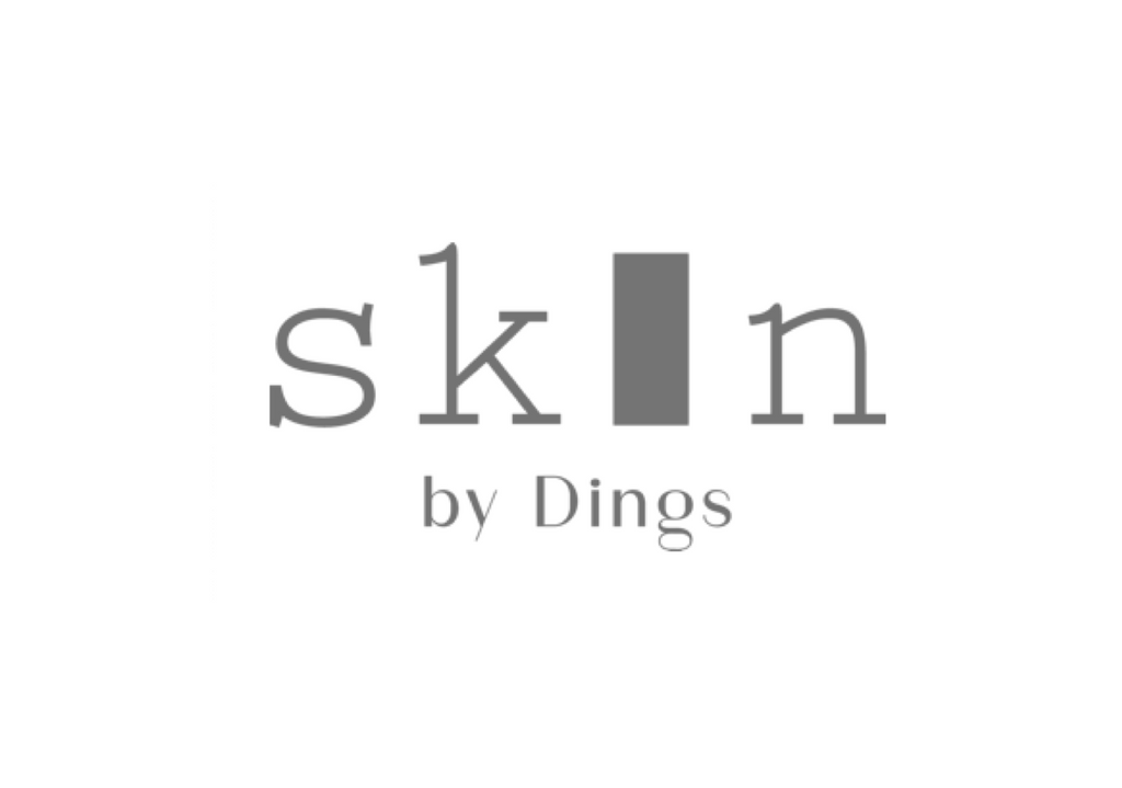 Skin by Dings