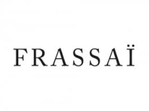 FRASSAI