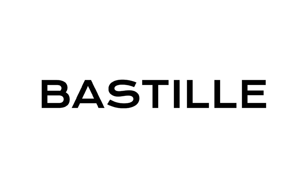 BASTILLE PARFUMS