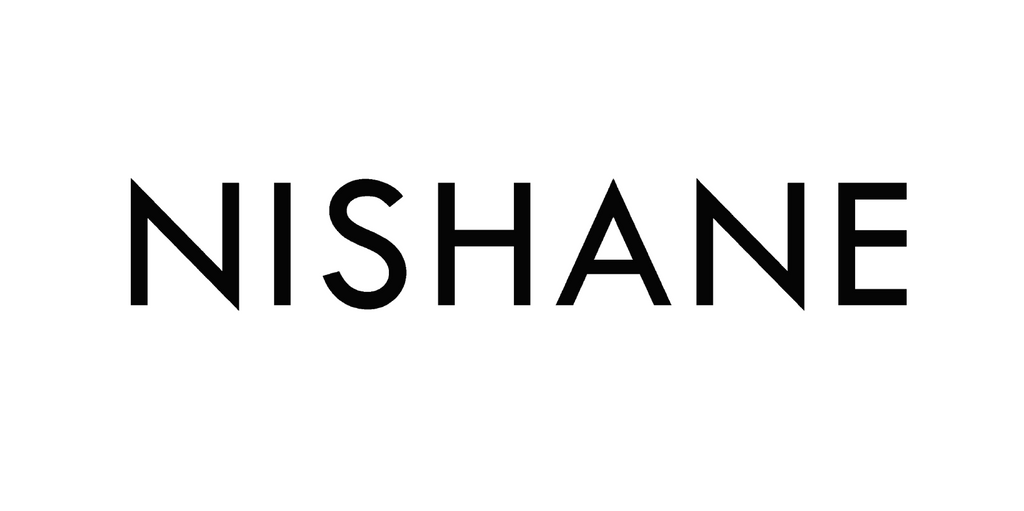 NISHANE