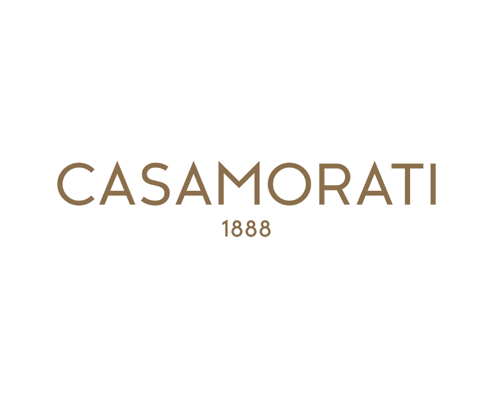 CASAMORATI