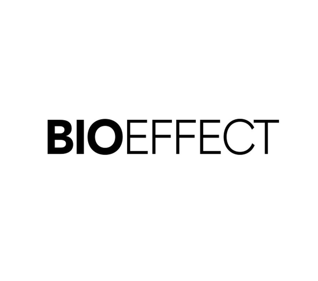 BIOEFFECT