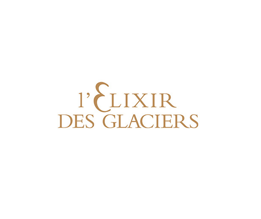 VALMONT L'Elixir des Glaciers