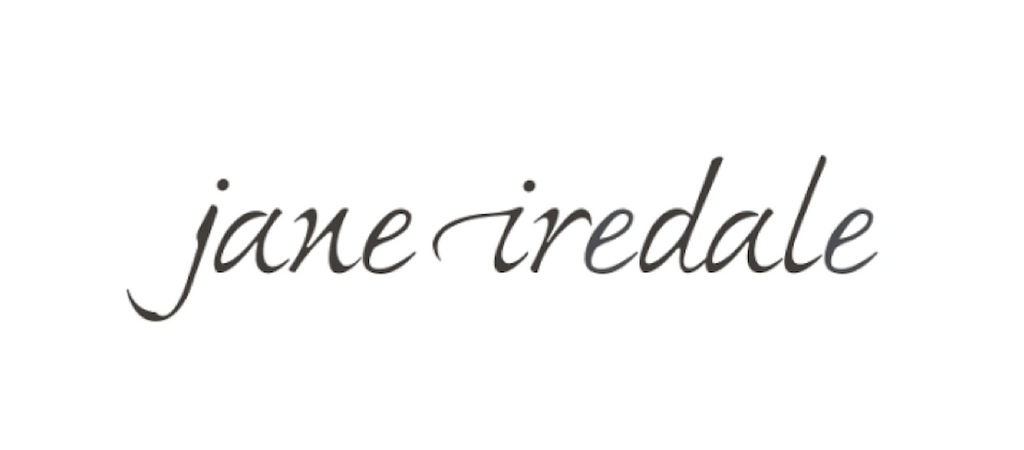JANE IREDALE FACE