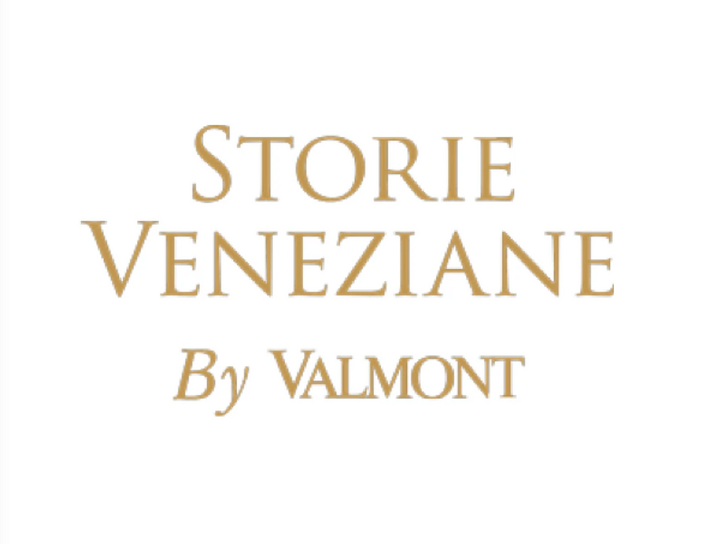 STORIE VENEZIANE