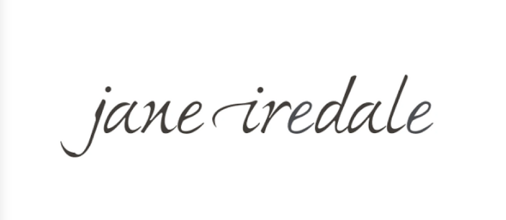 JANE IREDALE LIPS