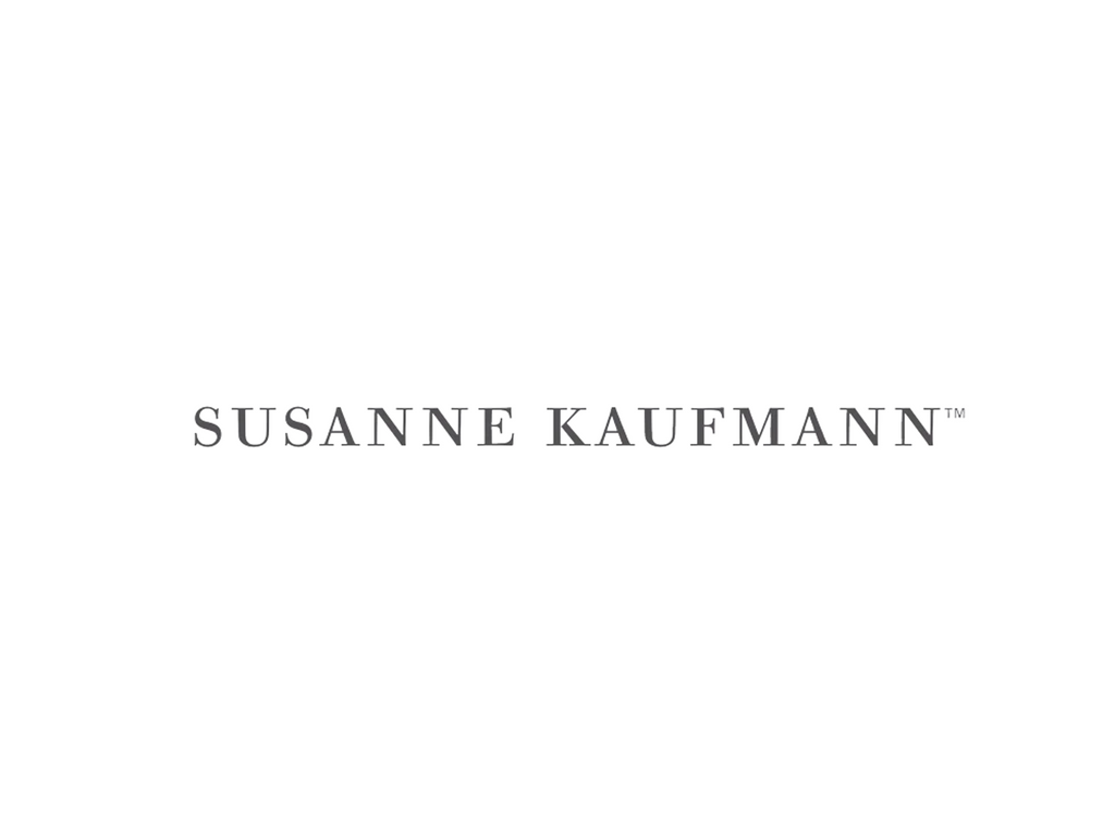 SUSANNE KAUFMANN Home
