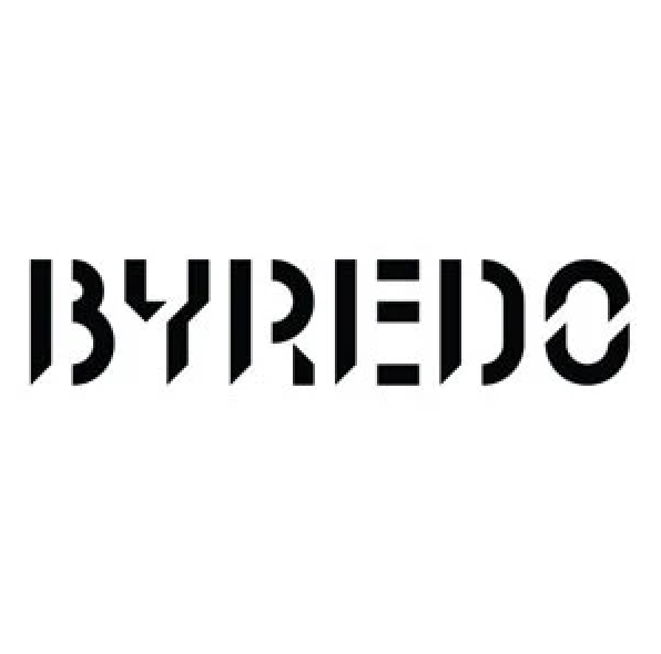 BYREDO HOME