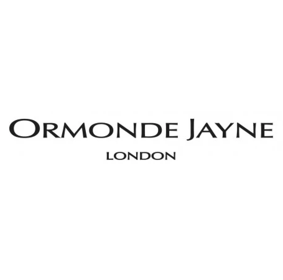 ORMONDE JAYNE HOME