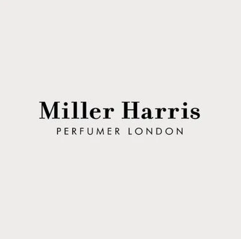 Miller Harris HOME