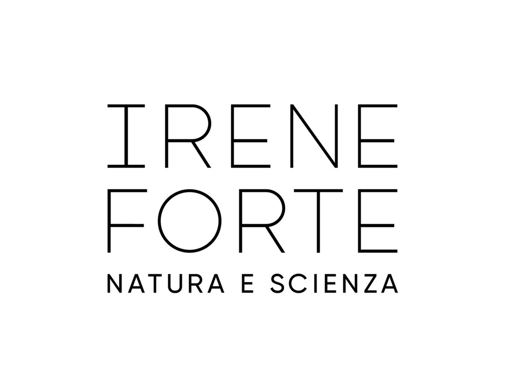 IRENE FORTE SKINCARE Body