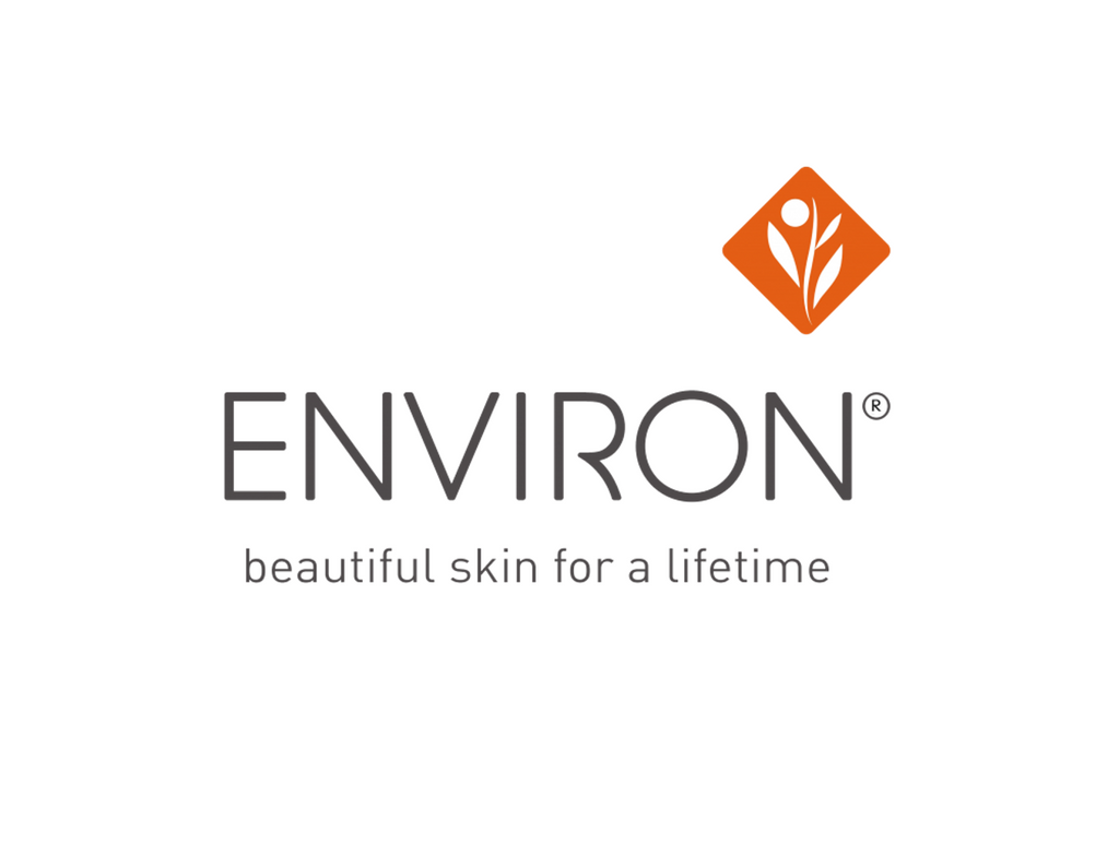 ENVIRON Skincare