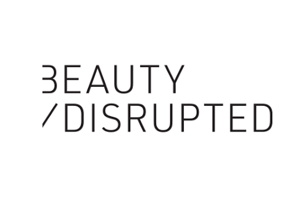 BEAUTY DISRUPTED Haicare