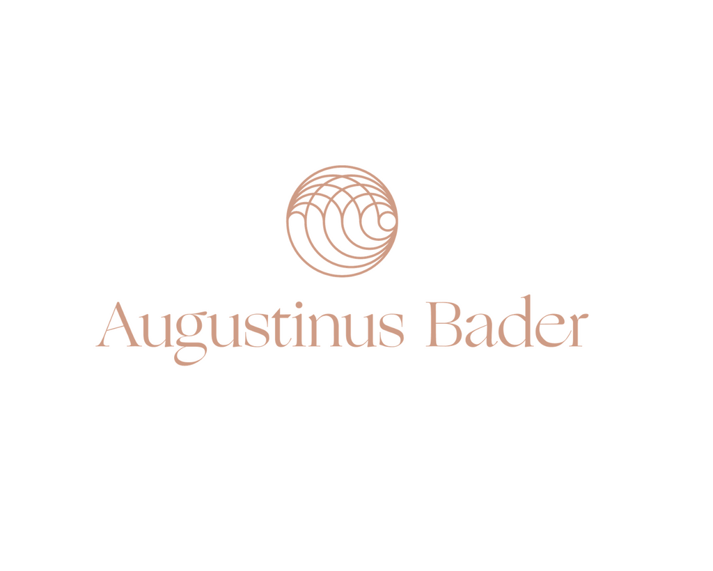 Augustinus Bader Haircare