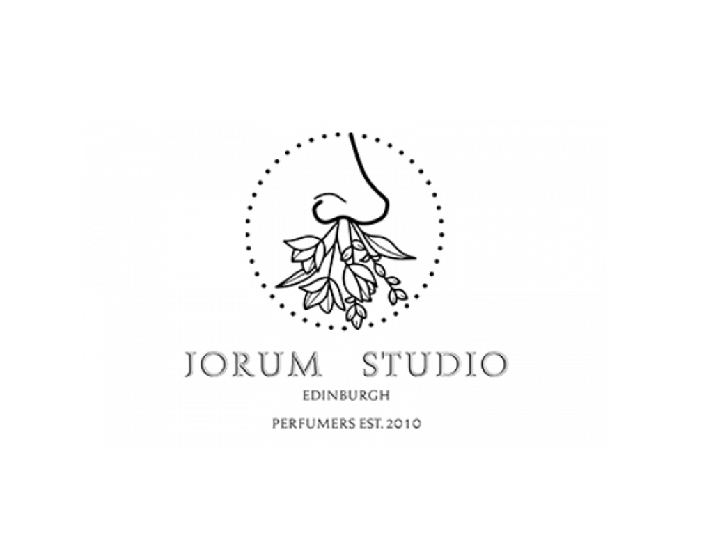 Jorum Studio