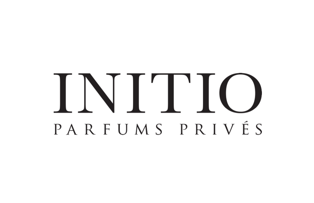 INITIO Parfums Privés