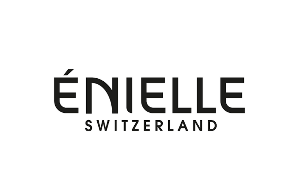 ÉNIELLE SWITZERLAND