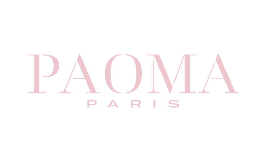 PAOMA PARIS