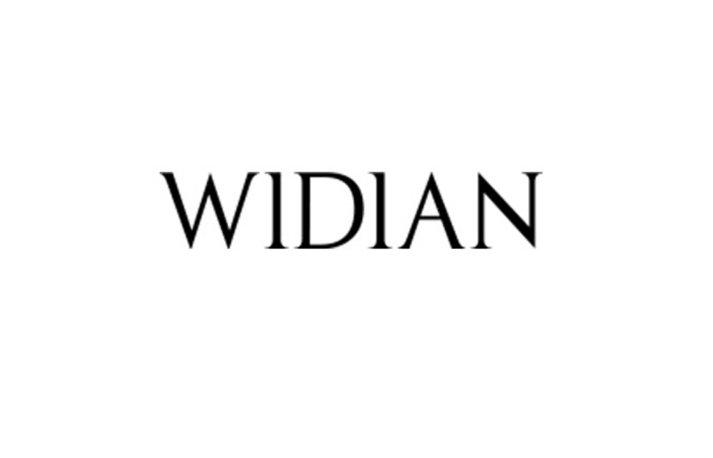 WIDIAN