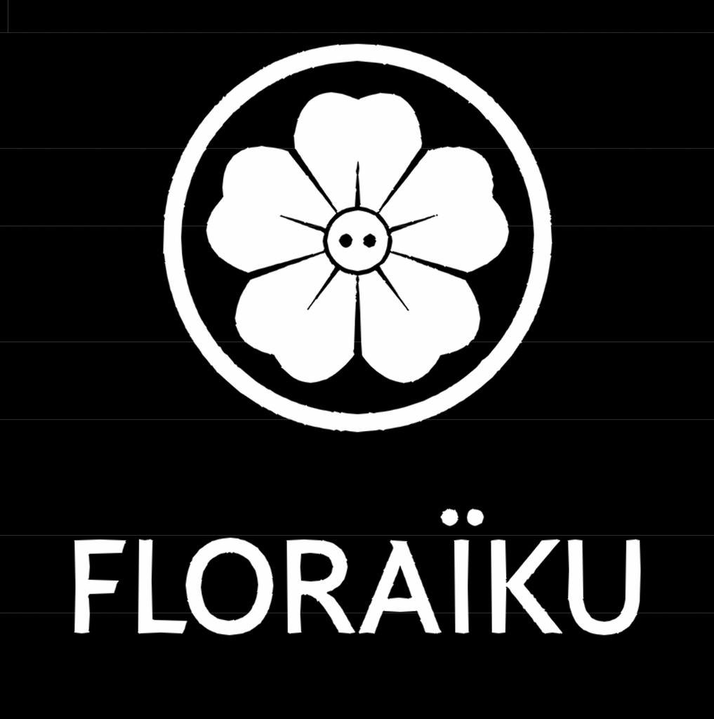 FLORAÏKU Paris