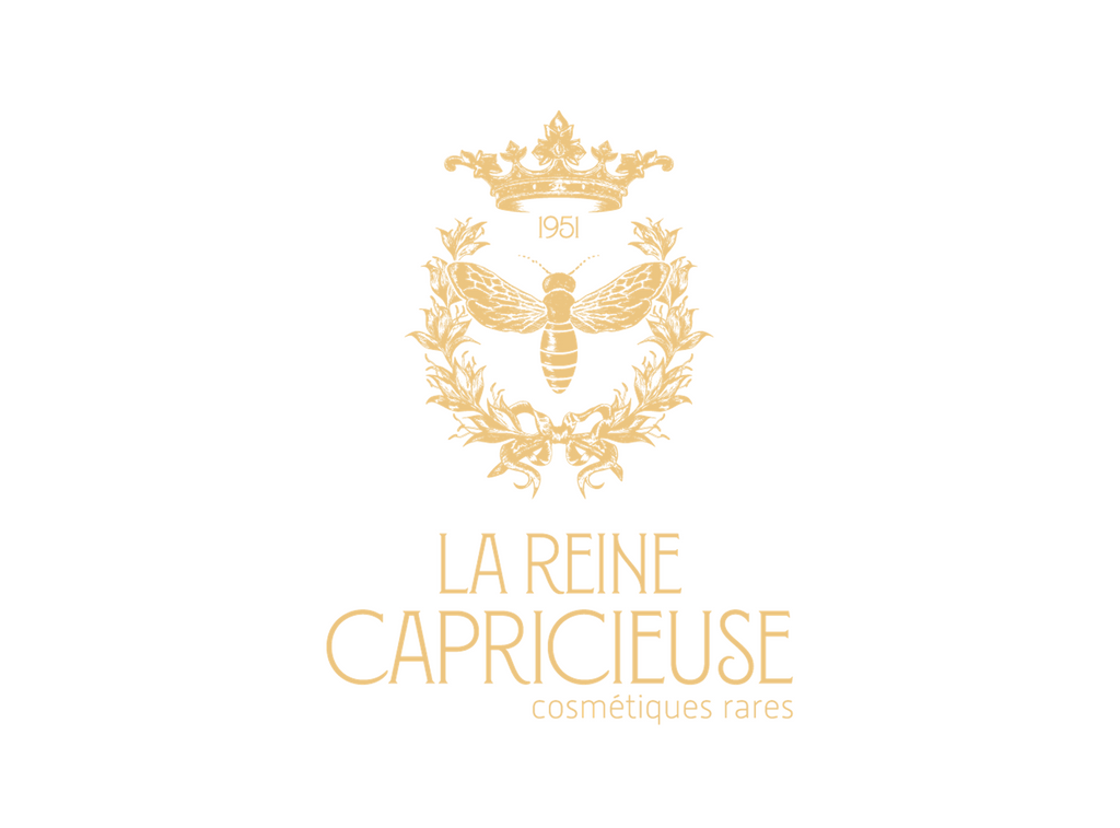 LA REINE CAPRICIEUSE