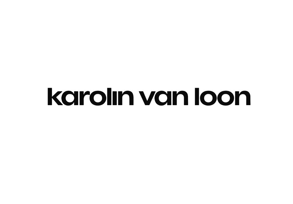 KAROLIN VAN LOON Nail Polish