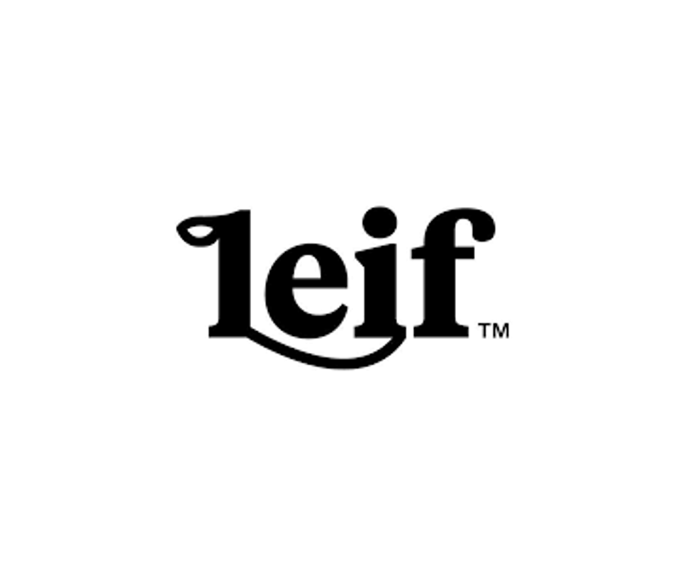 LEIF