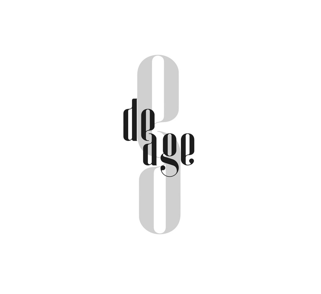 DeAge