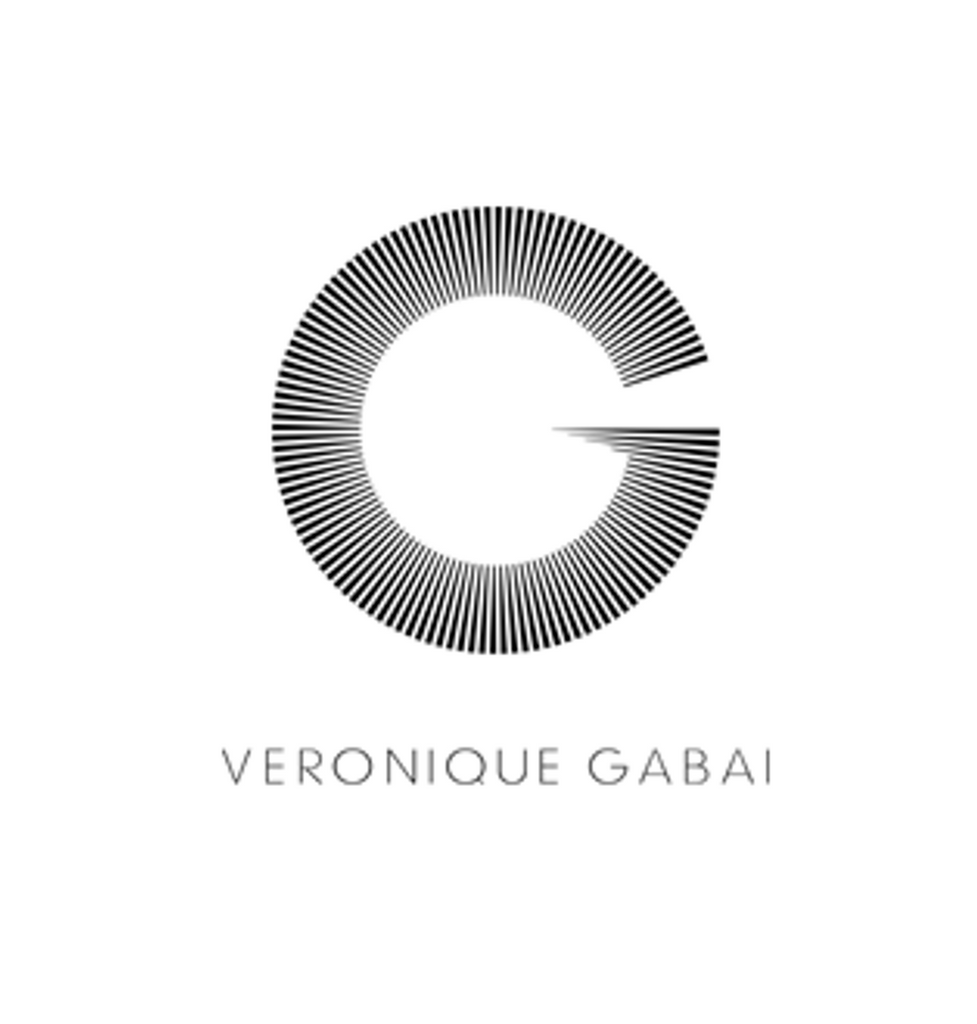 VERONIQUE GABAI