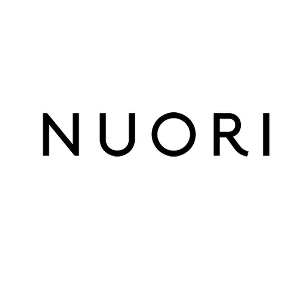 NUORI Parfum Naturel