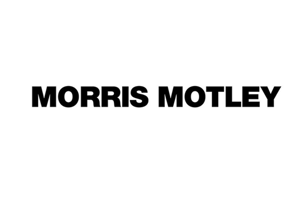 Morris Motley