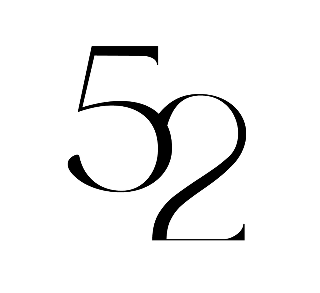 CHAMBRE52