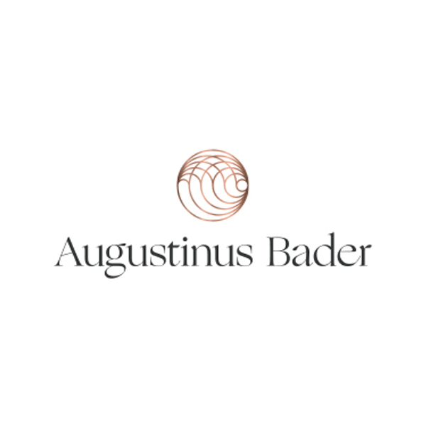 Augustinus Bader