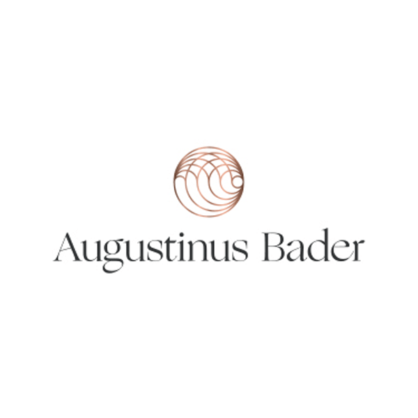 Augustinus Bader Body