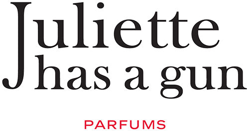 Juliette Has A Gun