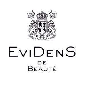 EviDenS de Beauté