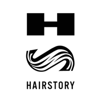 HAIRSTORY