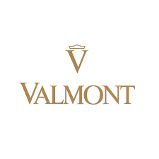 VALMONT Color & Care