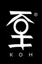 KOH