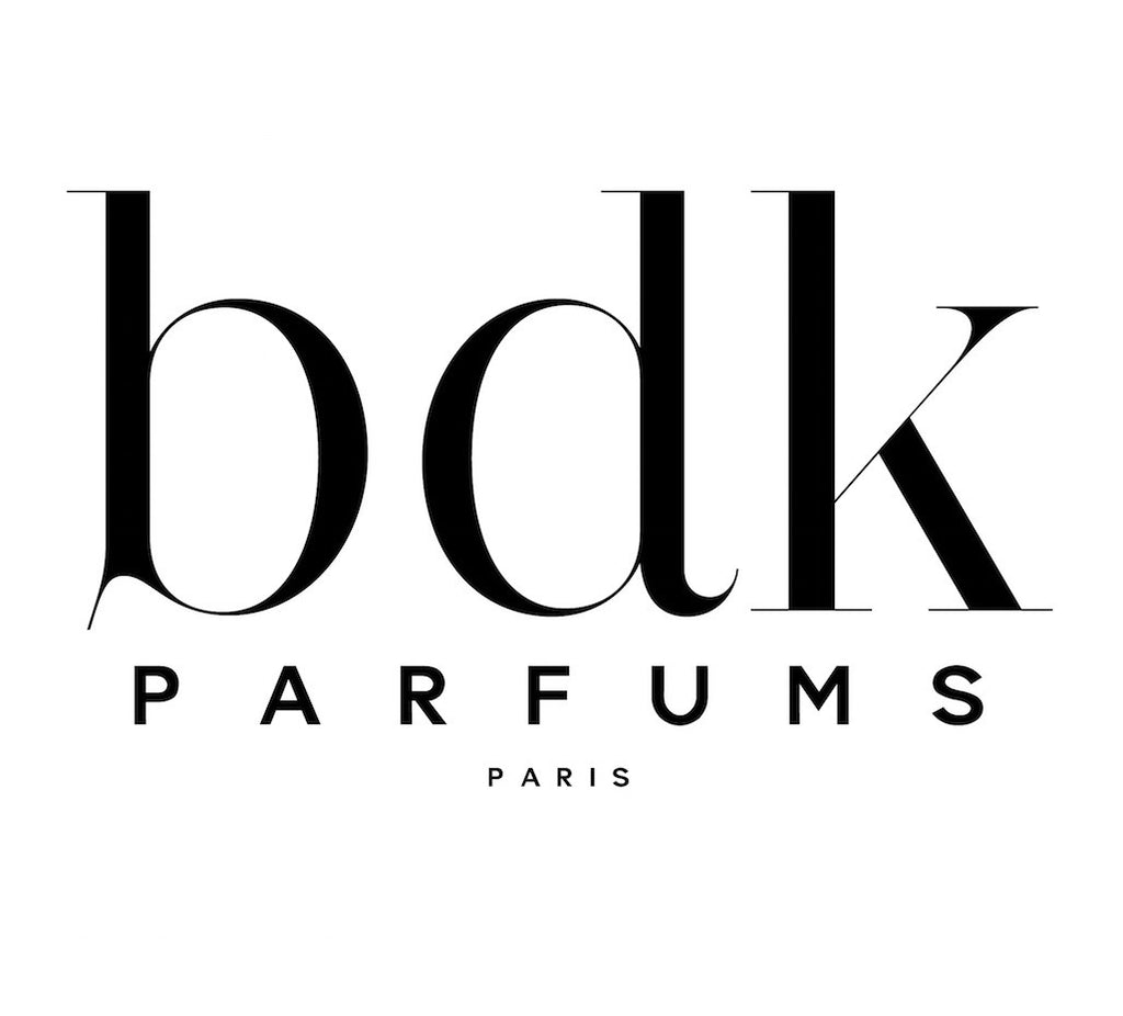 BDK Parfums PARIS