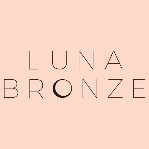 LUNA BRONZE