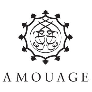 AMOUAGE