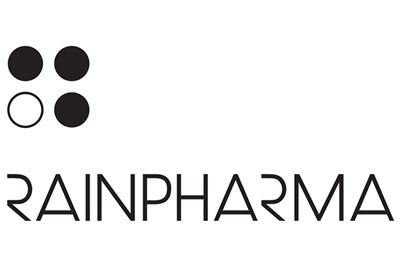 RAINPHARMA