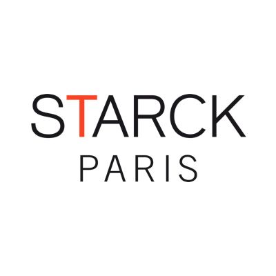 STARCK Paris